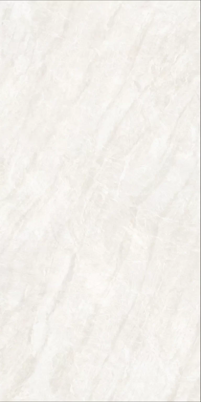 Mẫu Đá Nung Kết Vasta Stone Taj Mahal Light Veinbody Tông Be Xám Sáng, Khổ 160X320 Cm, Dày 12 Mm