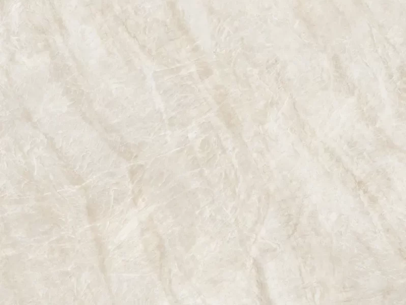 Mẫu Đá Nung Kết Vasta Stone Taj Mahal Tông Ngà Ấm, Khổ 160X320 Cm, Dày 20 Mm