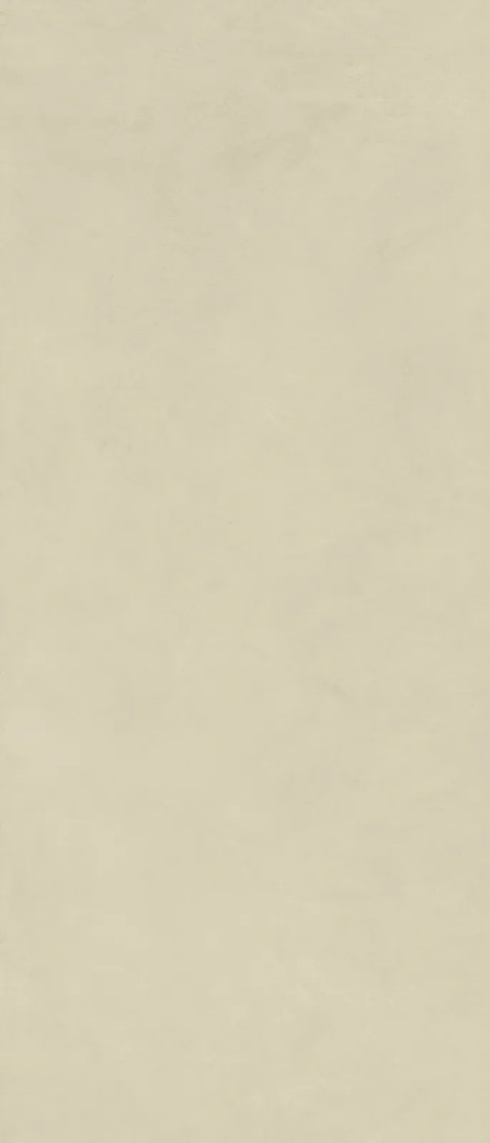 Đá nung kết Vasta Stone Terra Beige