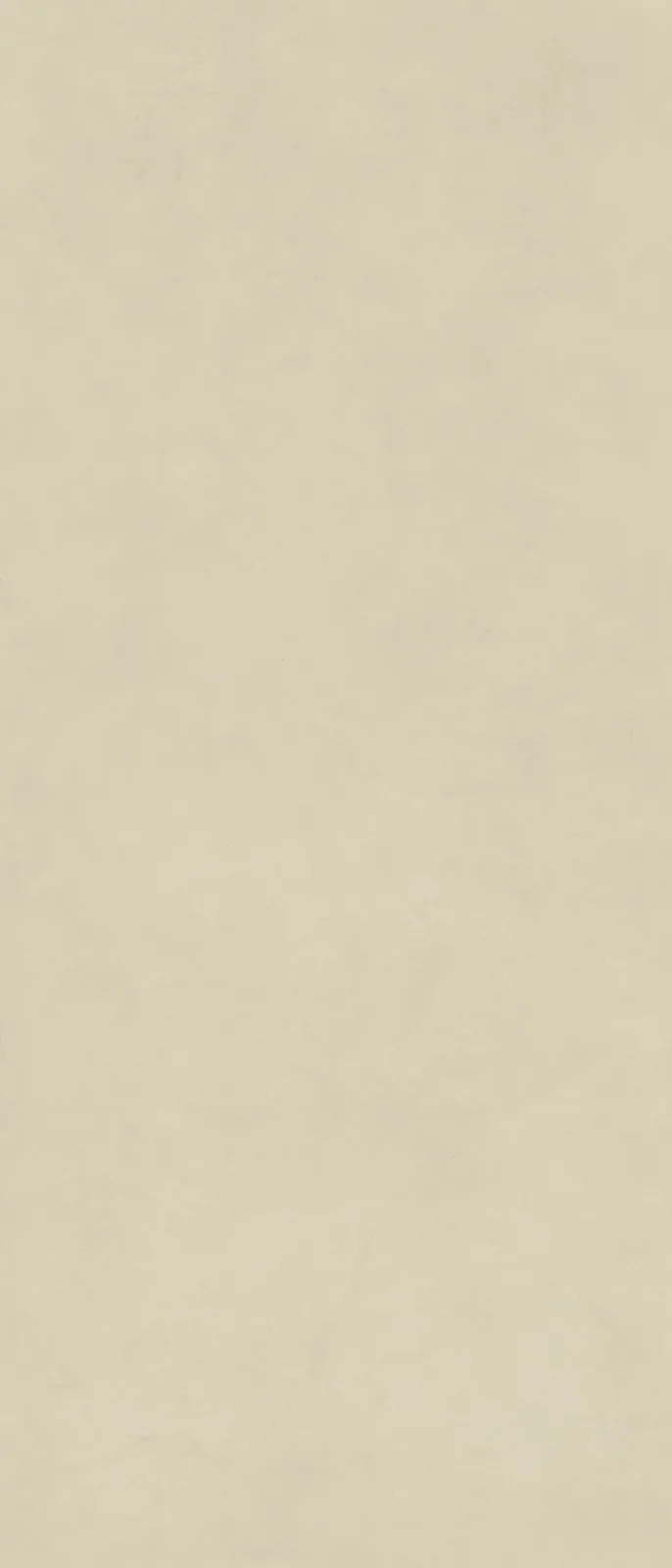 Ảnh chi tiết Terra Beige