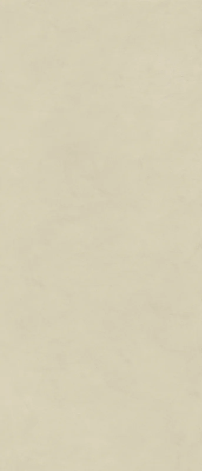Ảnh chi tiết Terra Beige