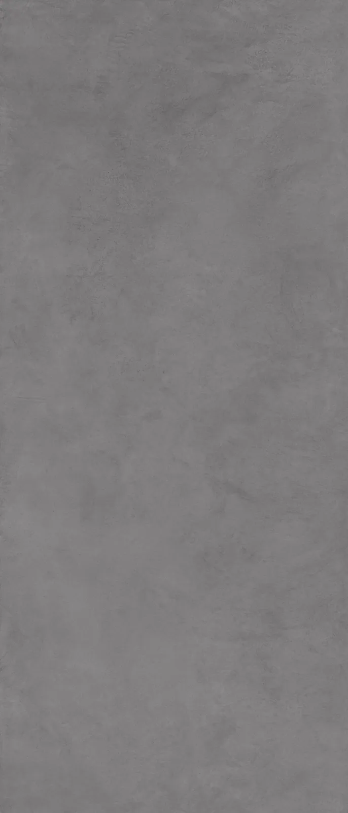 Đá nung kết Vasta Stone Terra Grey