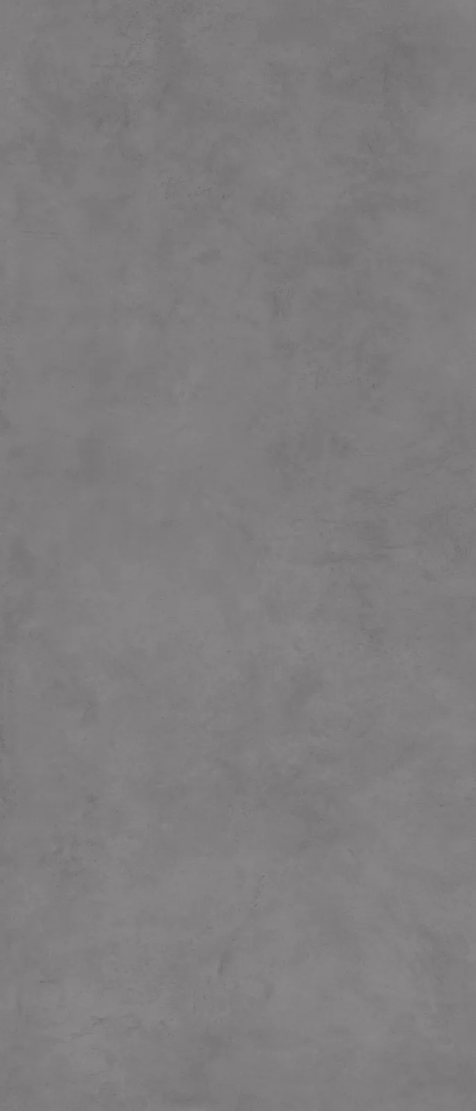 Ảnh chi tiết Terra Grey