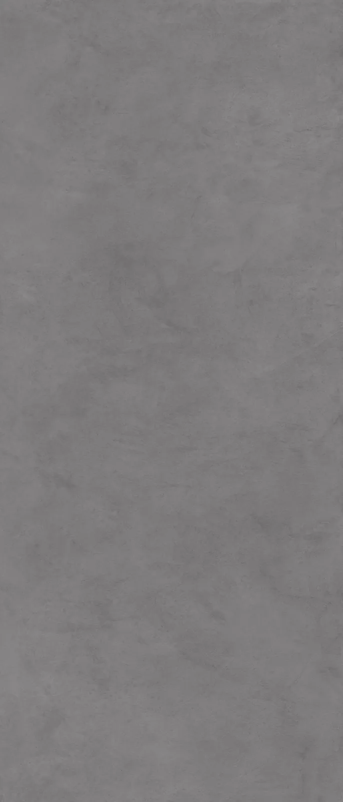 Ảnh chi tiết Terra Grey