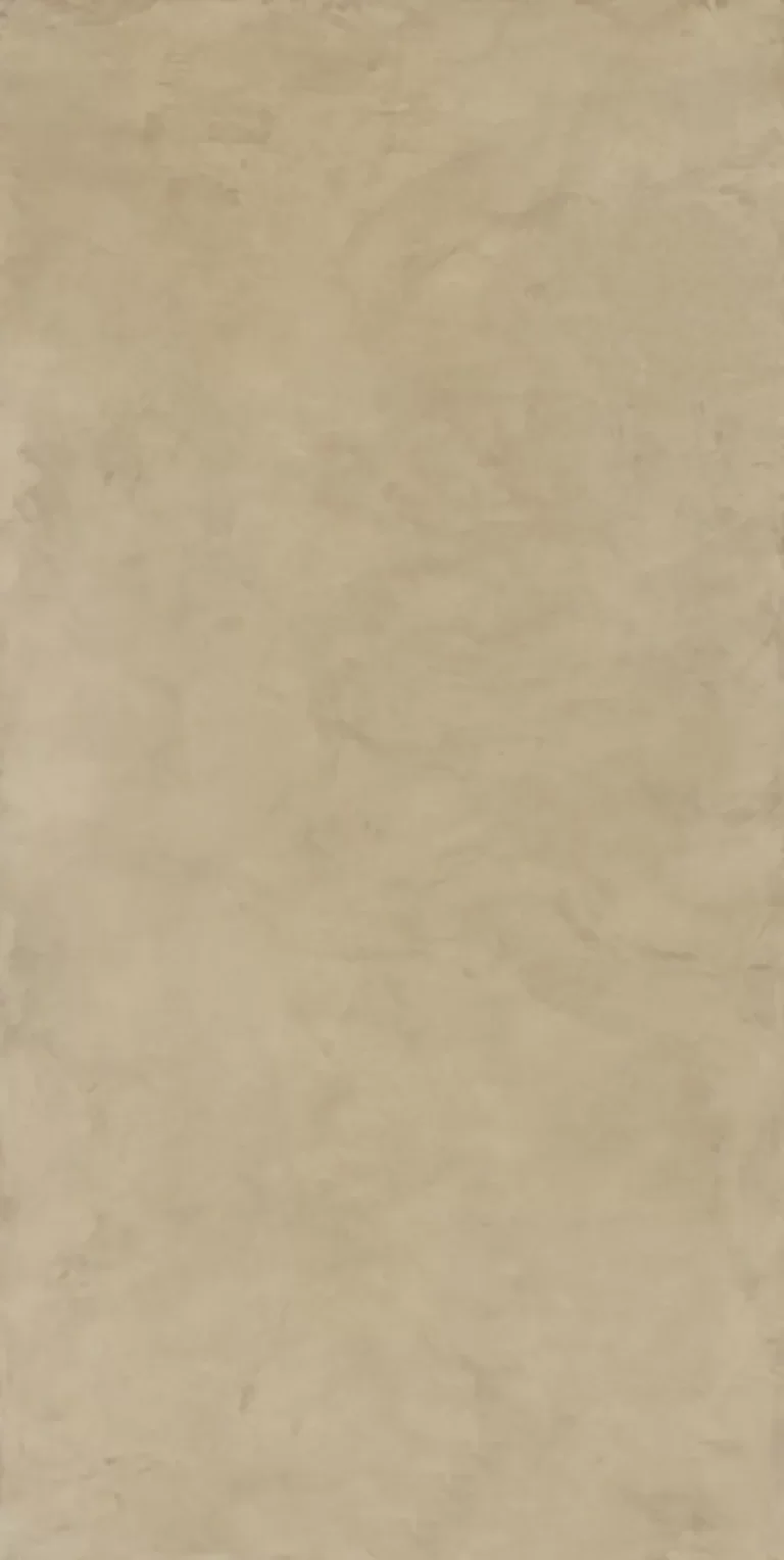 Mẫu Đá Nung Kết Vasta Stone Terre Beige Tông Tông Đất Trầm, Khổ 160X320 Cm, Dày 6 Mm | 12 Mm | 20 Mm