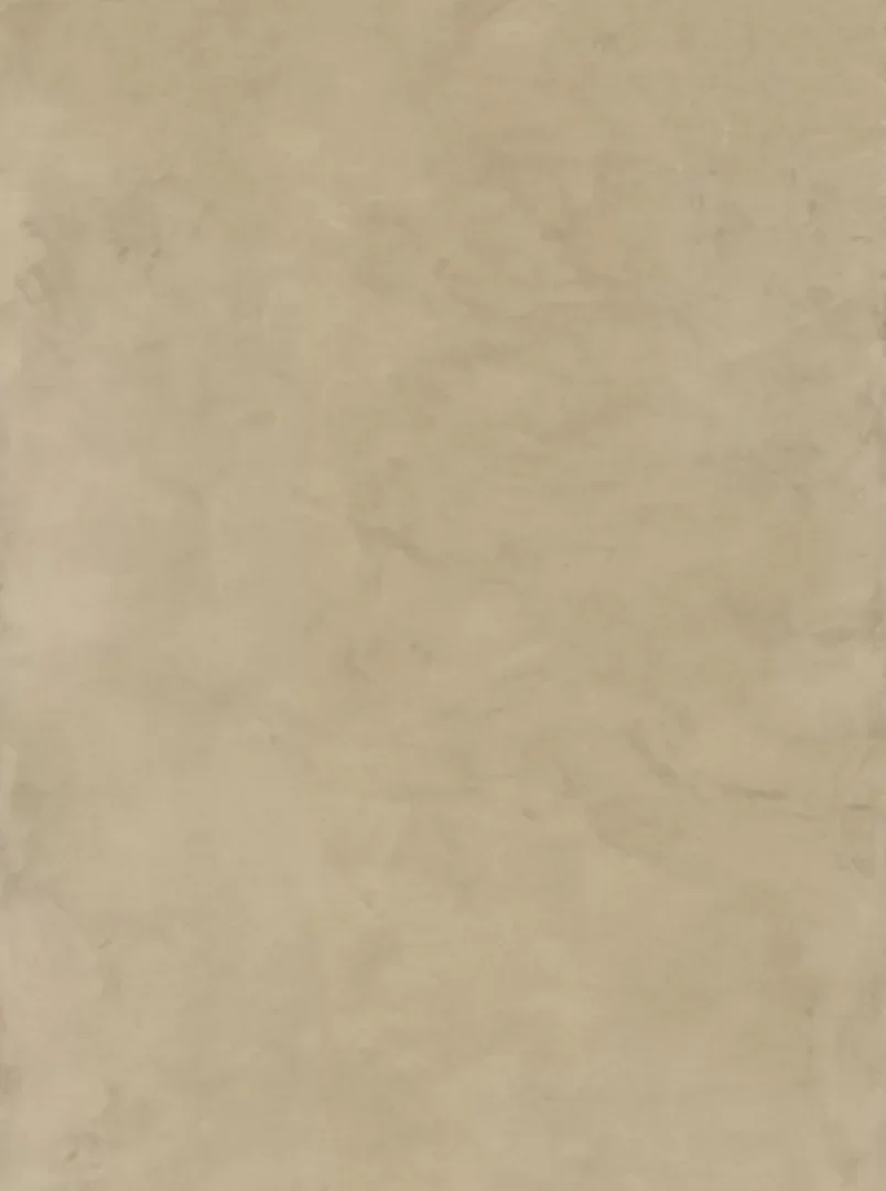 Mẫu đá nung kết Vasta Stone Terre Beige tông tông đất trầm, khổ 160x320 cm, dày 6 mm | 12 mm | 20 mm