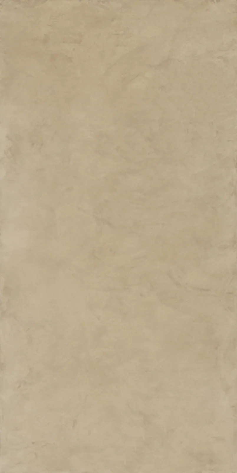 Đá nung kết Vasta Stone Terre Beige