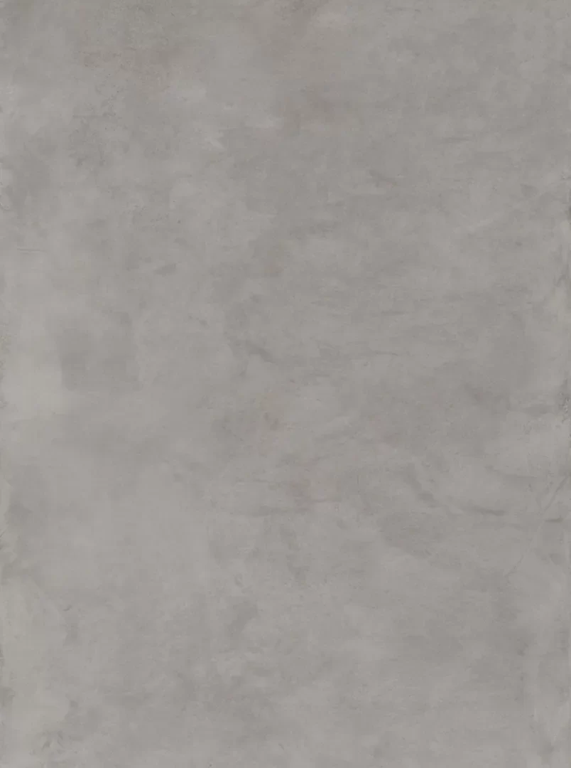 Mẫu đá nung kết Vasta Stone Terre Grey tông tông đất trầm, khổ 160x320 cm, dày 6 mm | 12 mm | 20 mm
