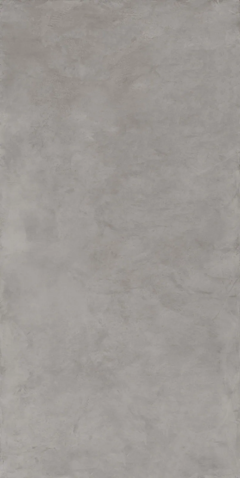 Đá nung kết Vasta Stone Terre Grey