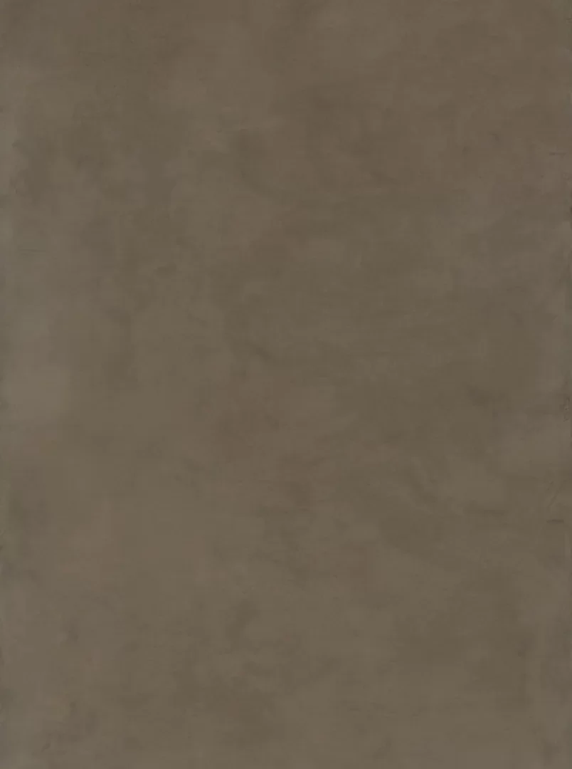 Mẫu đá nung kết Vasta Stone Terre Moka tông tông đất trầm, khổ 160x320 cm, dày 6 mm | 12 mm | 20 mm
