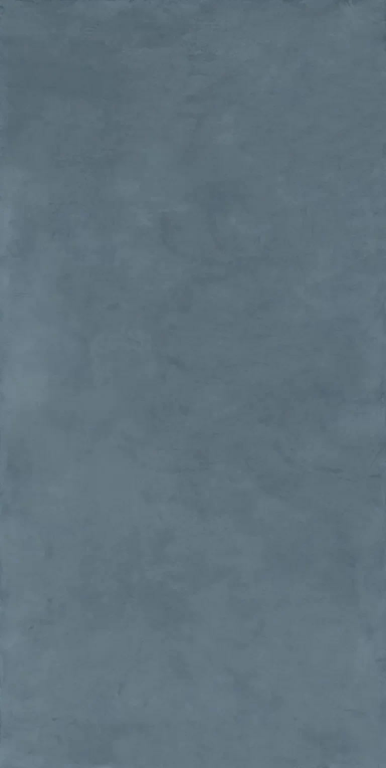 Mẫu Đá Nung Kết Vasta Stone Terre Ottanio Tông Tông Đất Trầm, Khổ 160X320 Cm, Dày 6 Mm | 12 Mm | 20 Mm