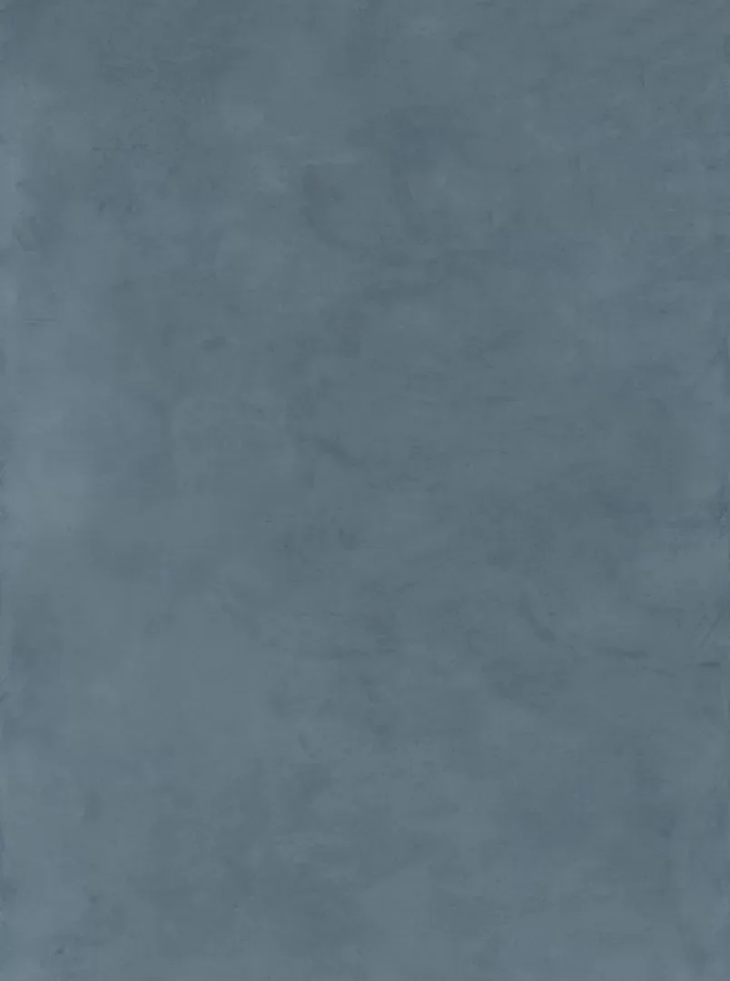 Mẫu đá nung kết Vasta Stone Terre Ottanio tông tông đất trầm, khổ 160x320 cm, dày 6 mm | 12 mm | 20 mm