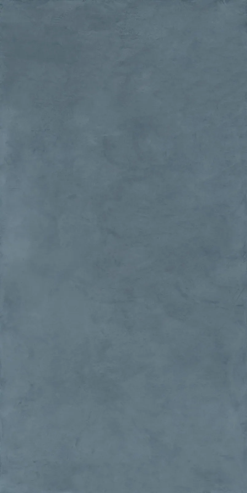 Đá nung kết Vasta Stone Terre Ottanio