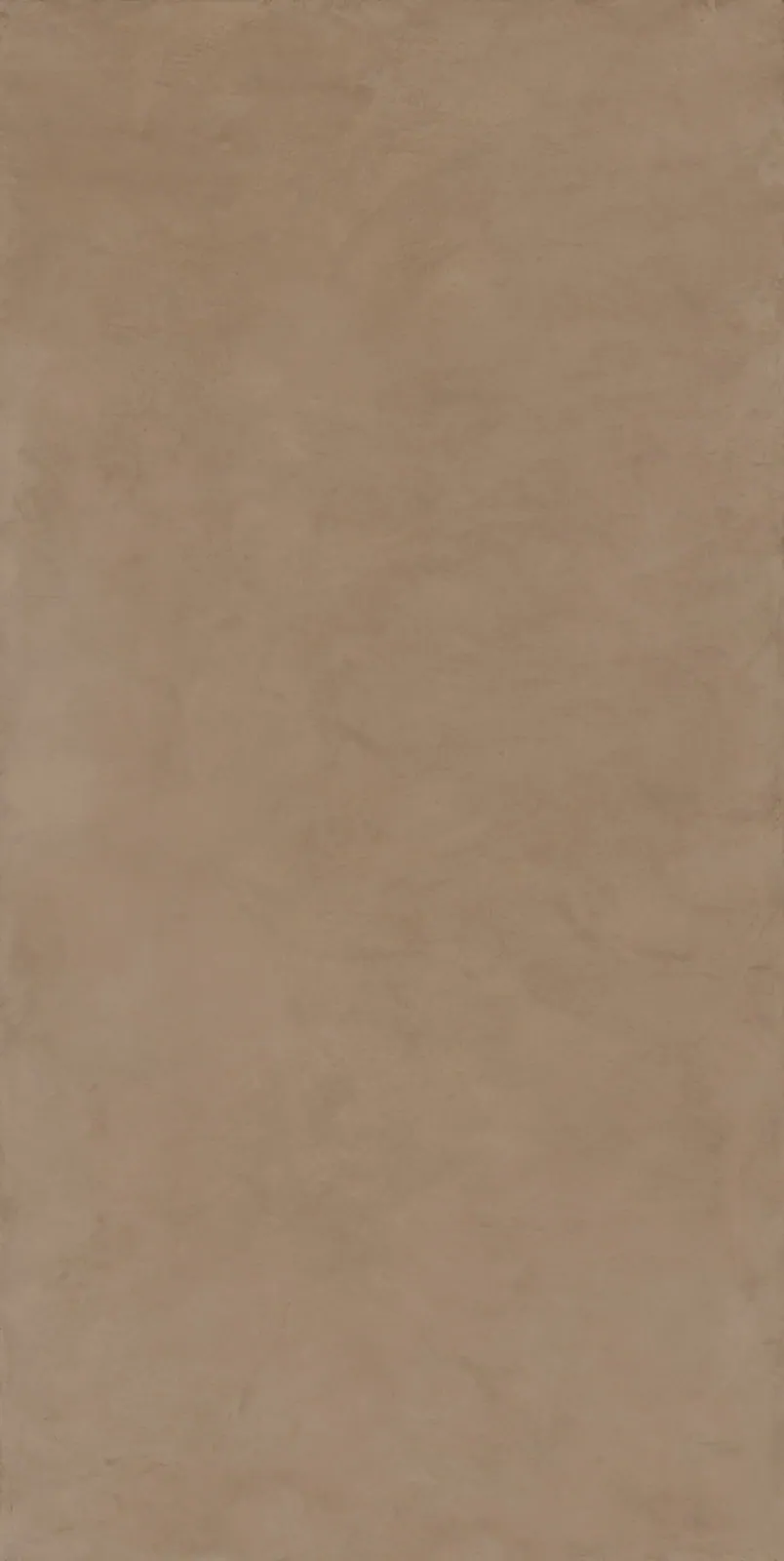 Đá nung kết Vasta Stone Terre Rosa