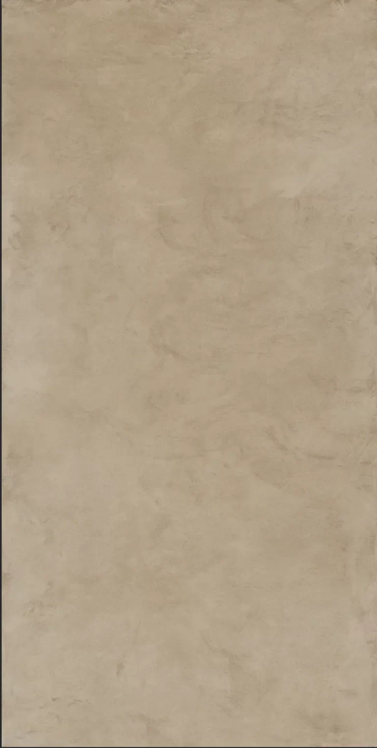 Mẫu Đá Nung Kết Vasta Stone Terre Sabbia Tông Tông Đất Trầm, Khổ 160X320 Cm, Dày 6 Mm | 12 Mm | 20 Mm