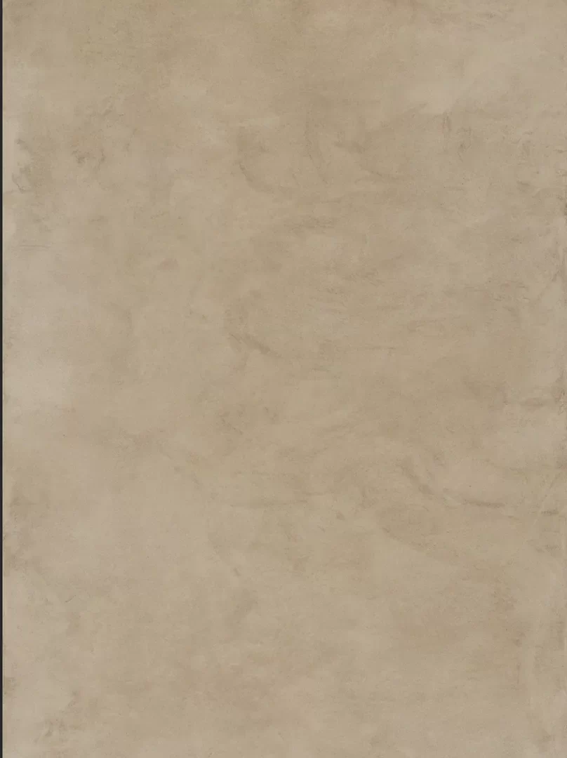 Mẫu đá nung kết Vasta Stone Terre Sabbia tông tông đất trầm, khổ 160x320 cm, dày 6 mm | 12 mm | 20 mm