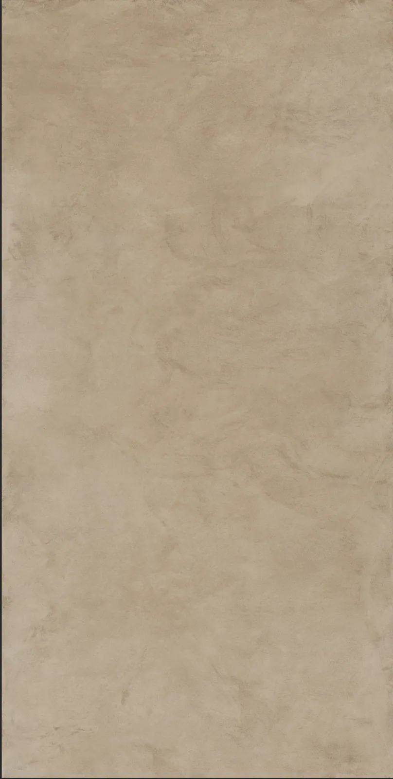 Đá nung kết Vasta Stone Terre Sabbia