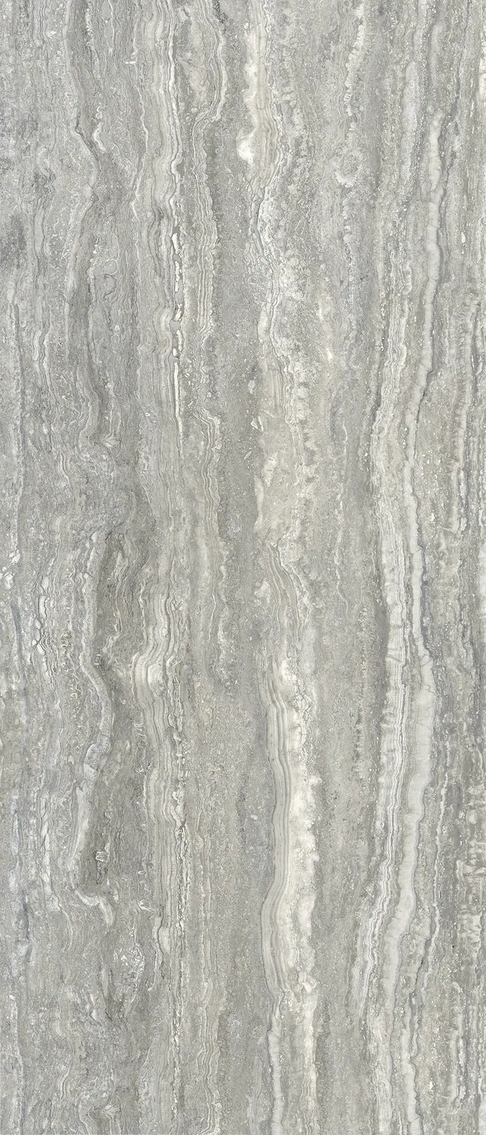 Đá nung kết Vasta Stone Travertino Grey