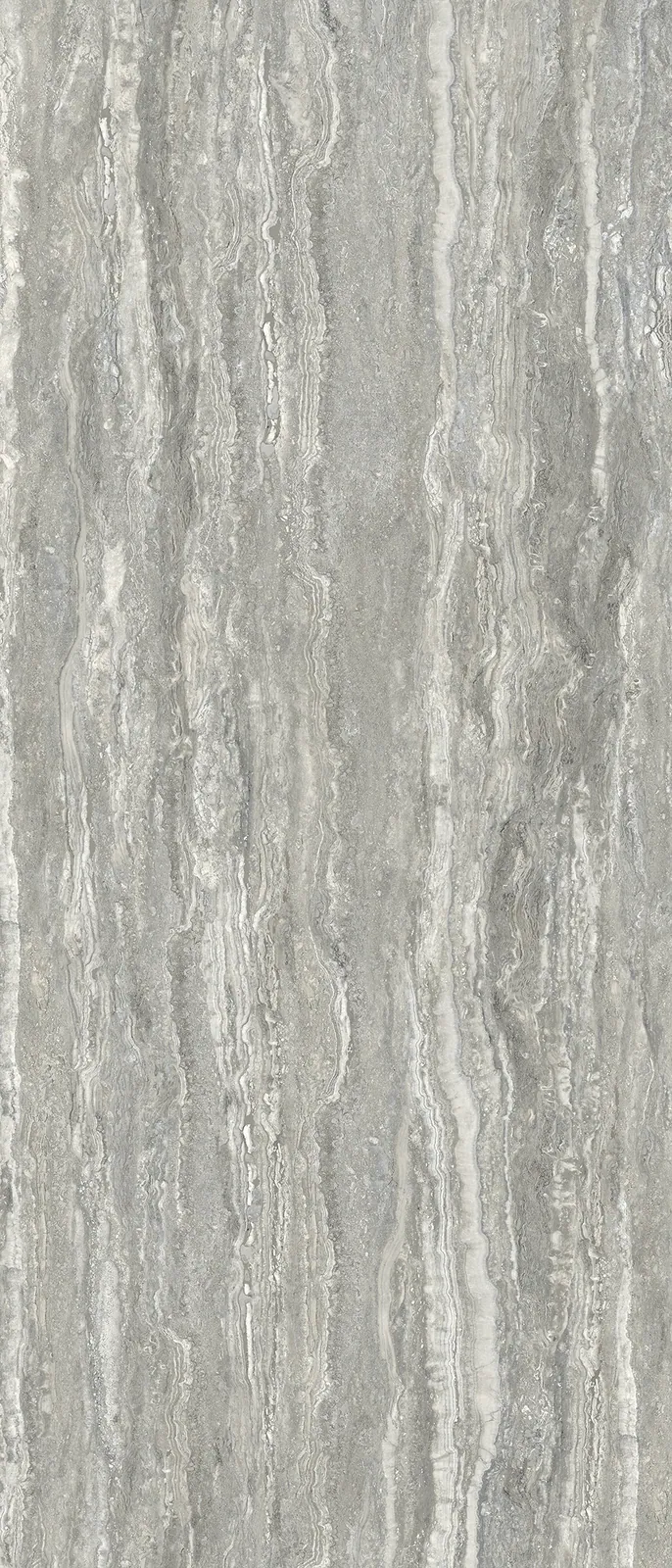 Ảnh chi tiết Travertino Grey