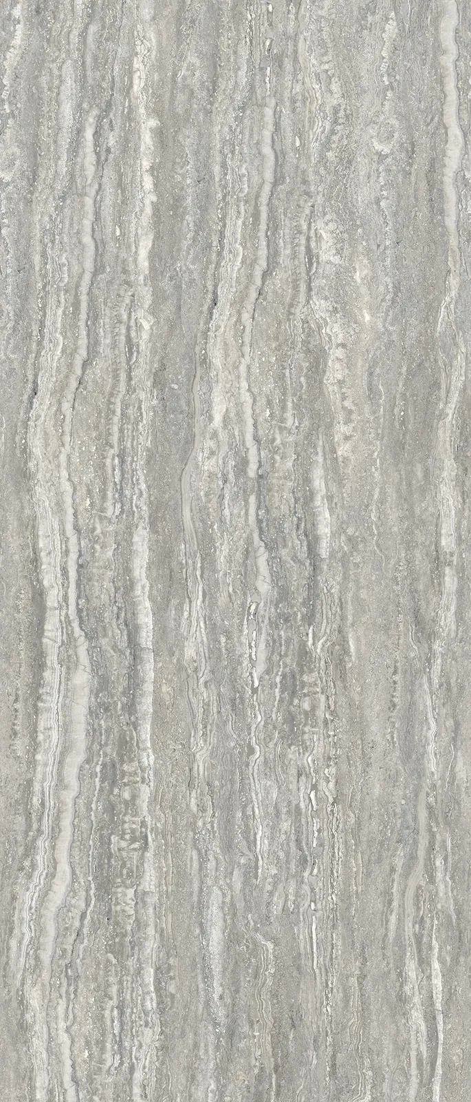 Ảnh chi tiết Travertino Grey