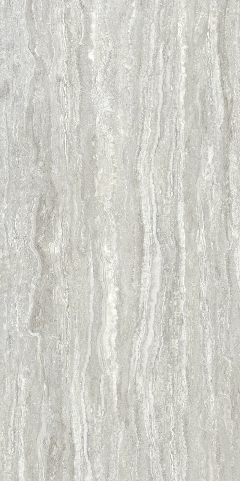Ảnh chi tiết Travertino Grey