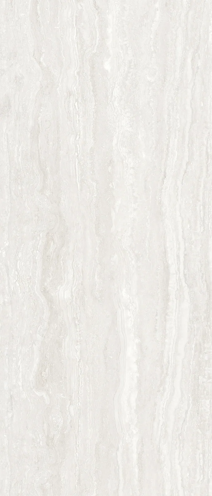 Đá nung kết Vasta Stone Travertino Ivory