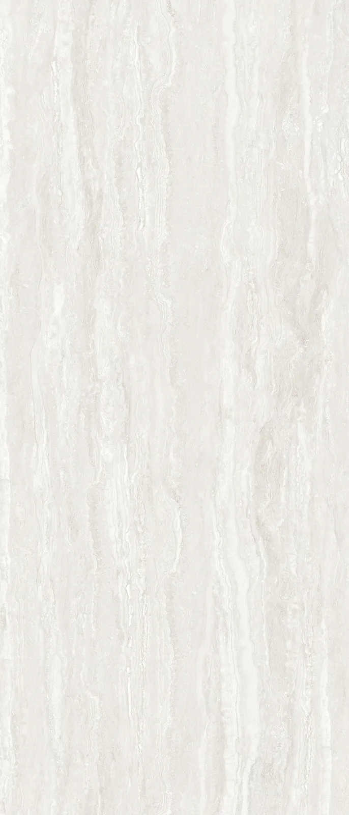 Ảnh chi tiết Travertino Ivory