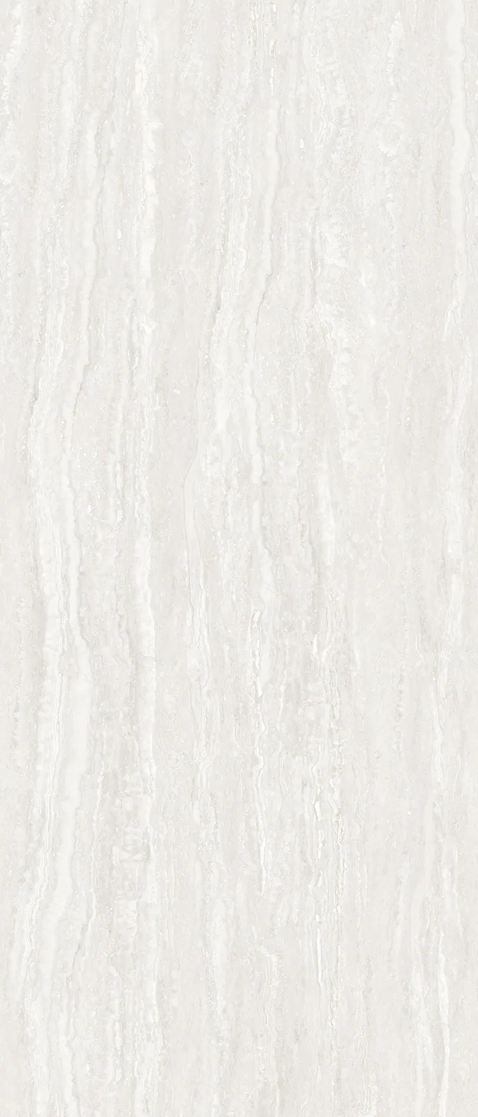 Ảnh chi tiết Travertino Ivory