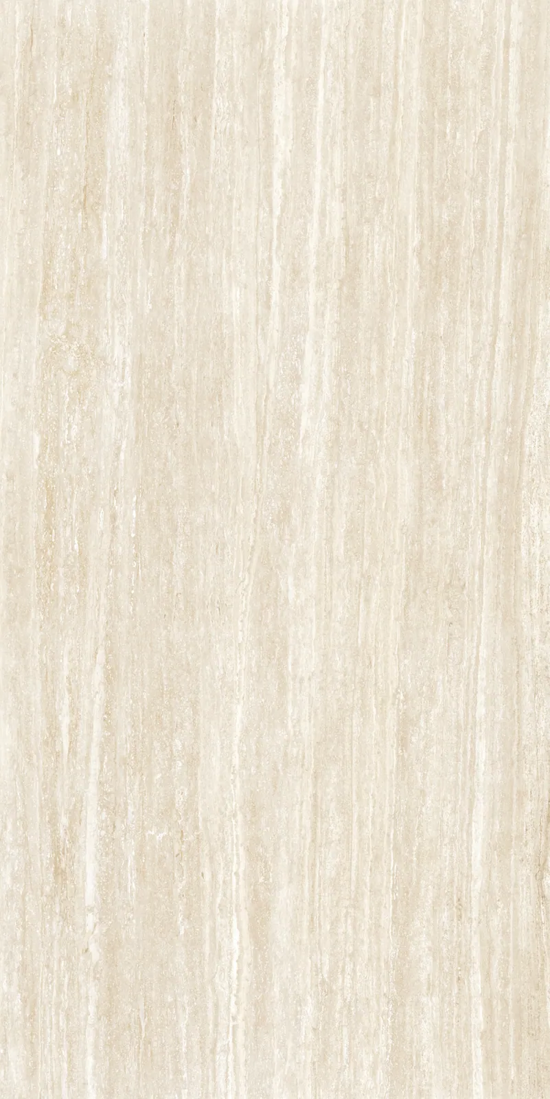 Đá nung kết Vasta Stone Travertino Sabbia