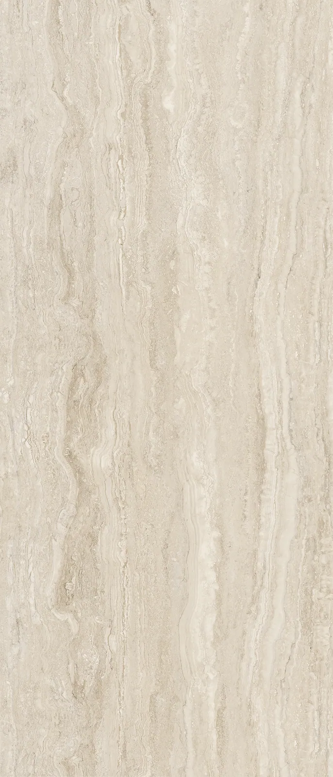 Đá nung kết Vasta Stone Travertino Sand