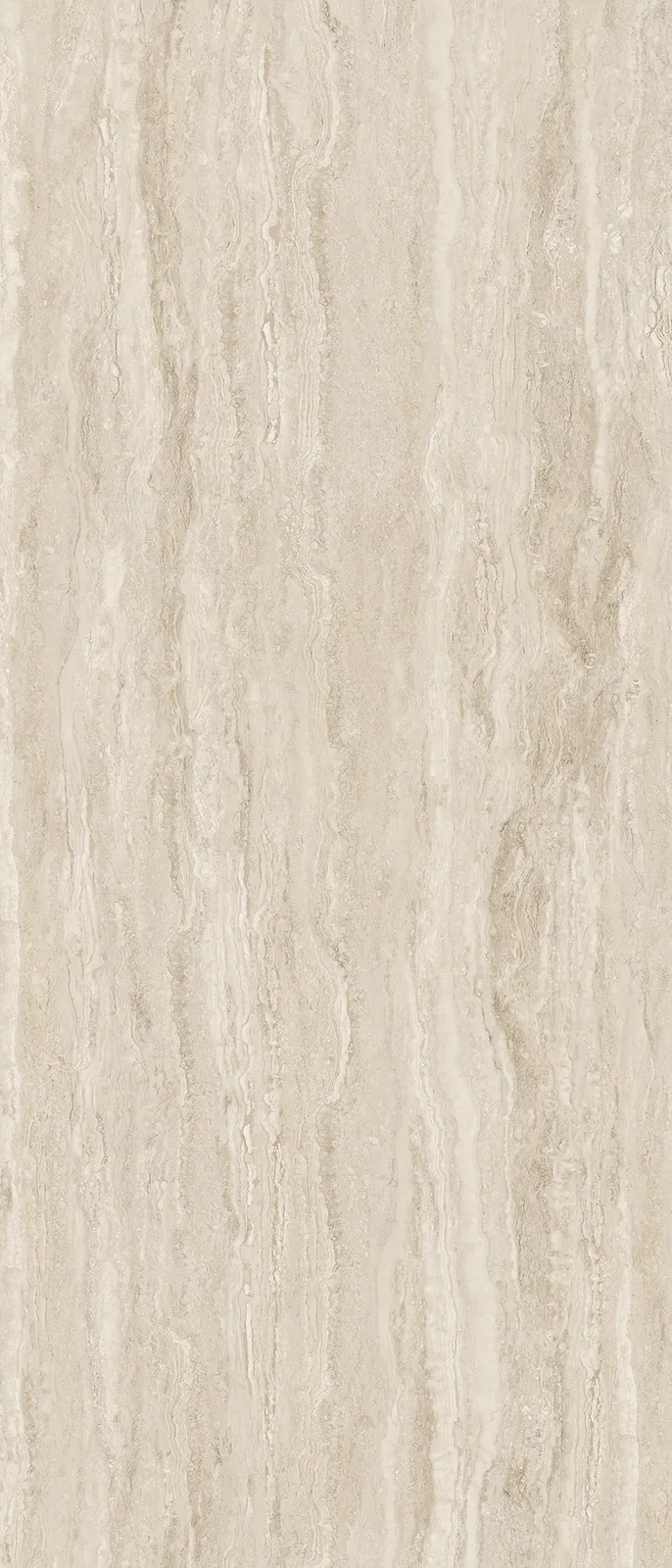 Ảnh chi tiết Travertino Sand