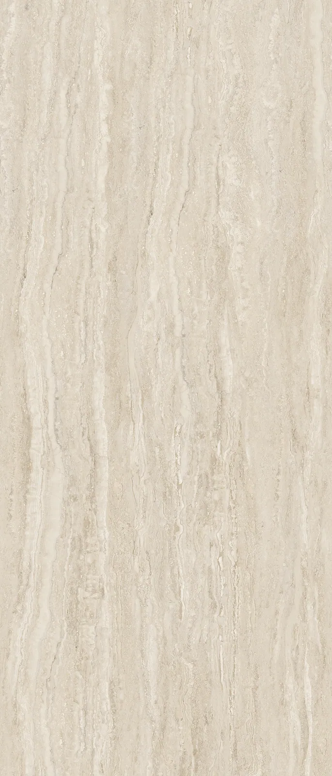 Ảnh chi tiết Travertino Sand