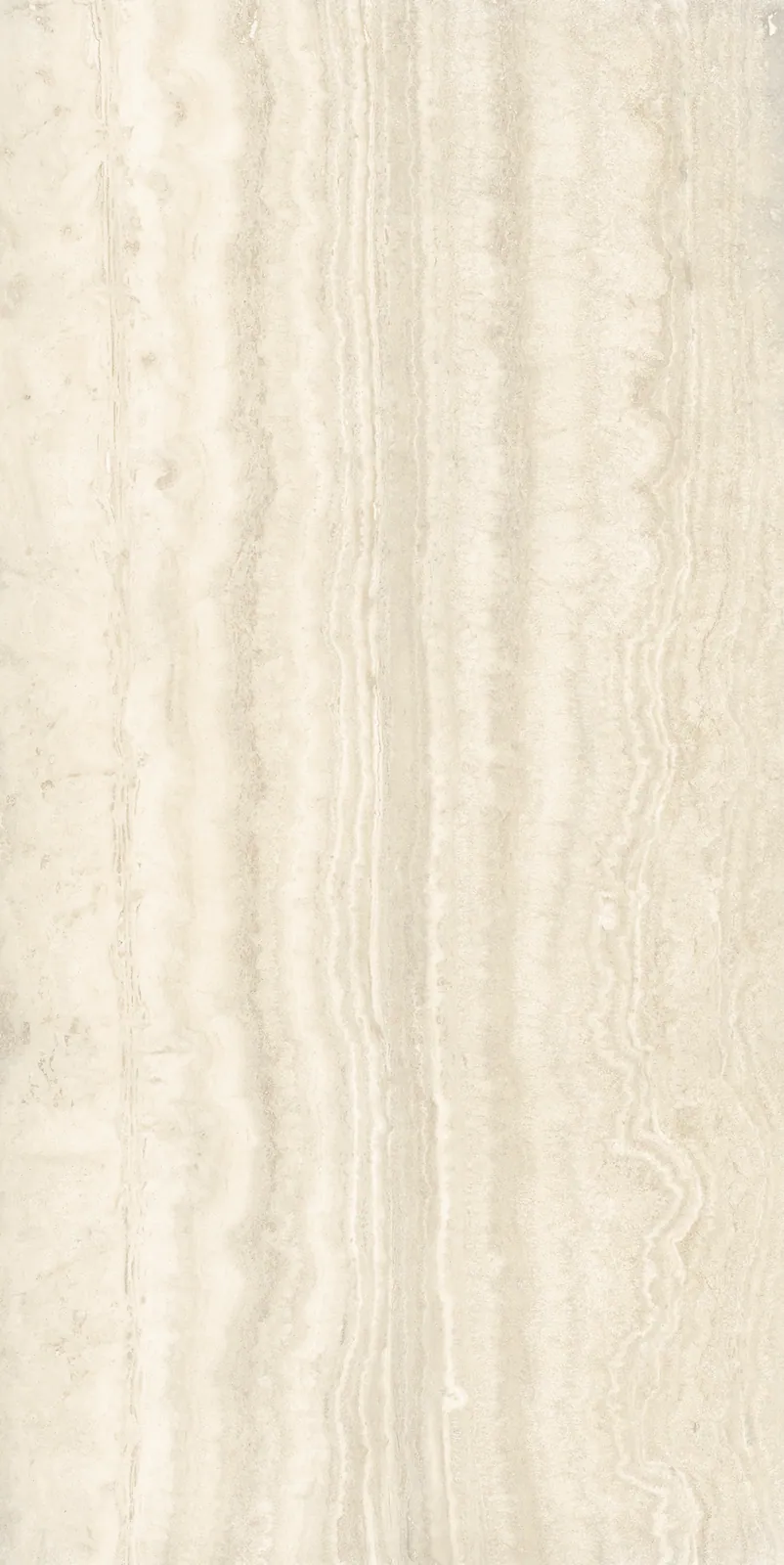 Đá nung kết Vasta Stone Travertino