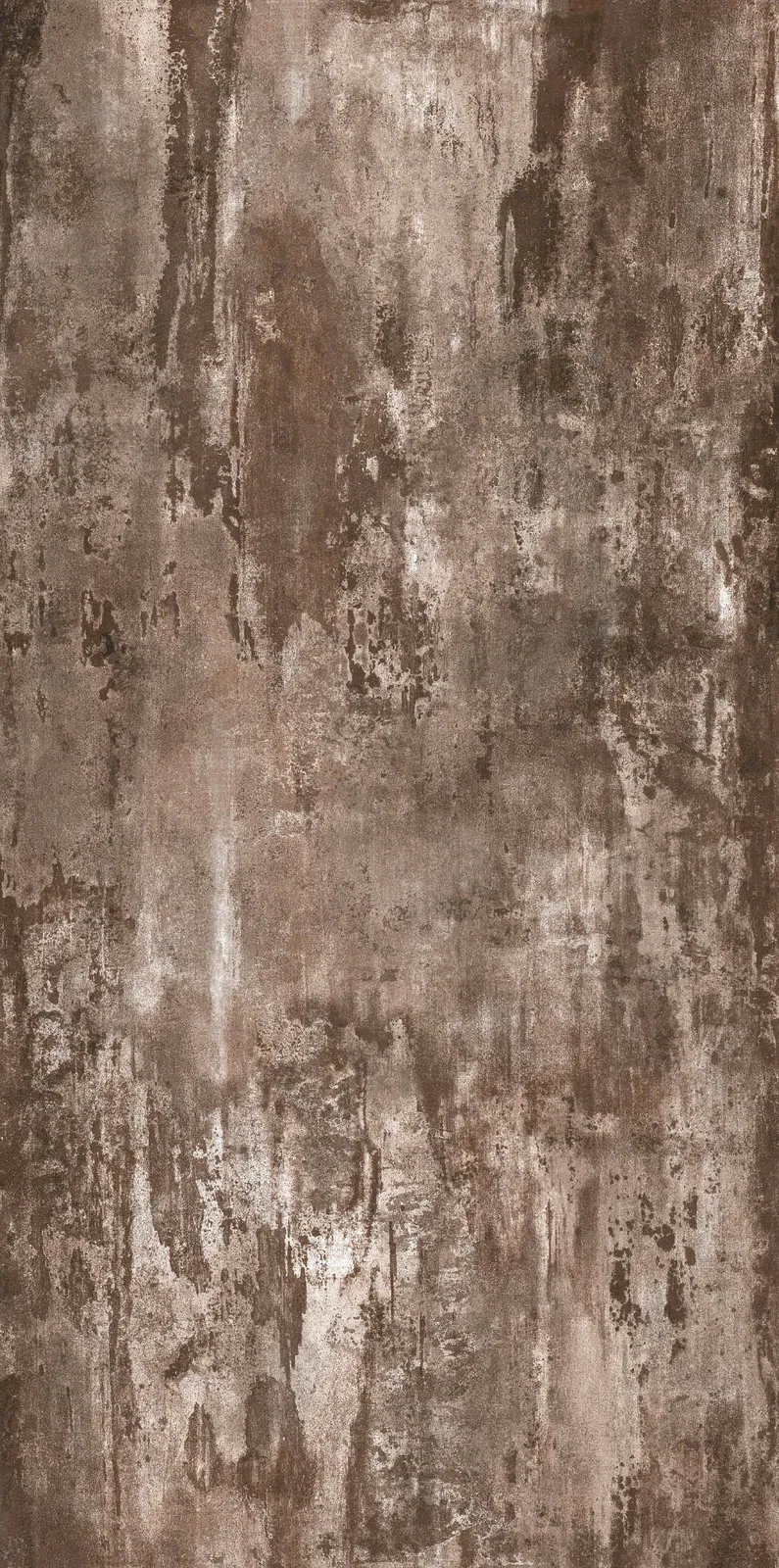 Đá nung kết Vasta Stone Trilium