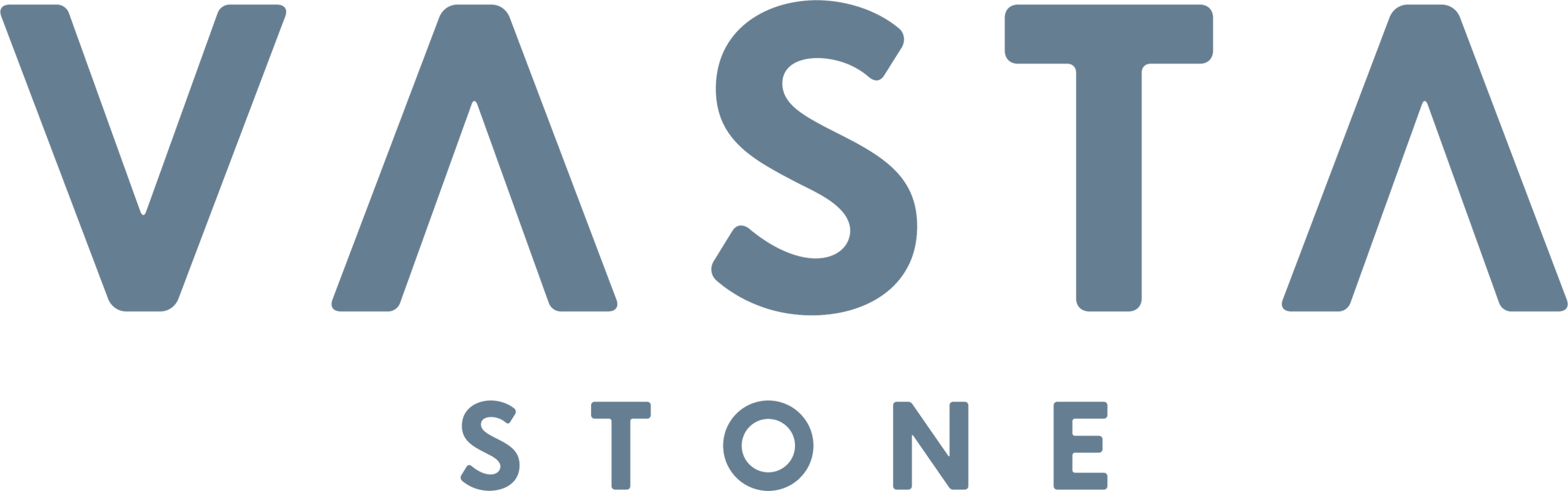 Vastastone