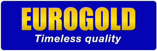 Eurogold