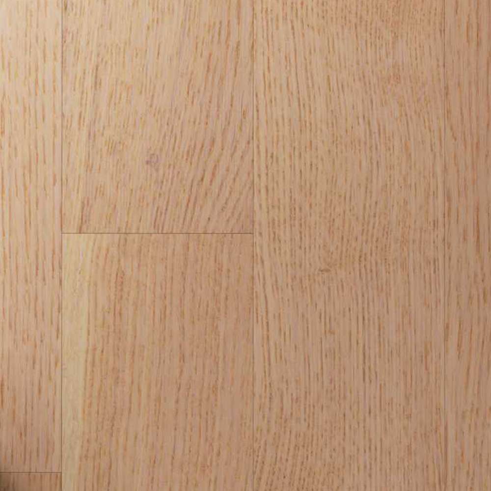 Chi Tiết Bề Mặt Sàn Gỗ Primeoak Straight Plank