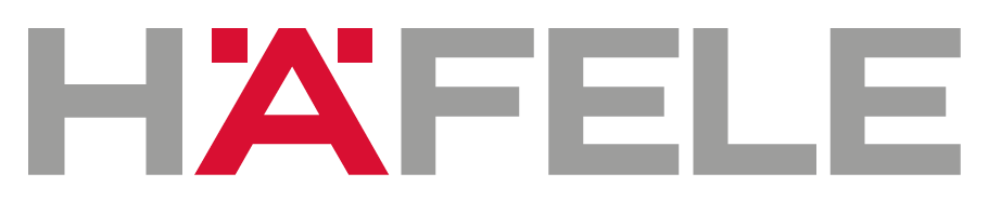 Hafele