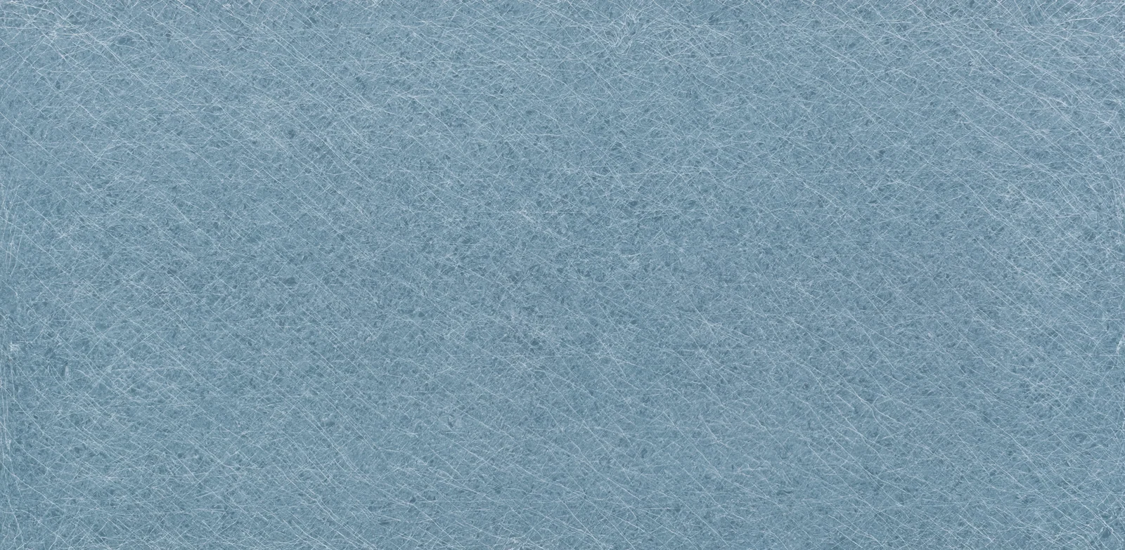 Ảnh toàn tấm đá Vicostone Marillie BQ9662