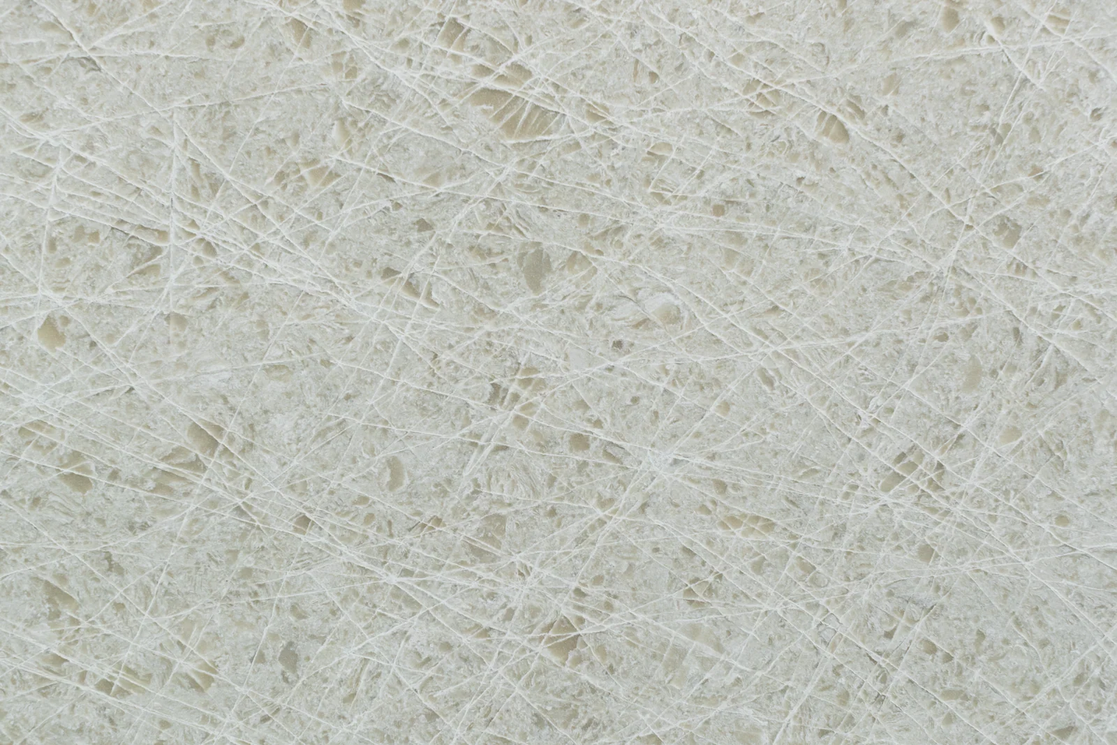 Ảnh cận vân đá Vicostone Melinda BQ9661