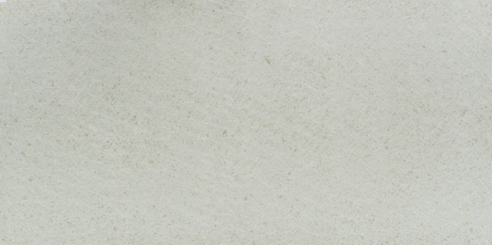 Ảnh toàn tấm đá Vicostone Melinda BQ9661