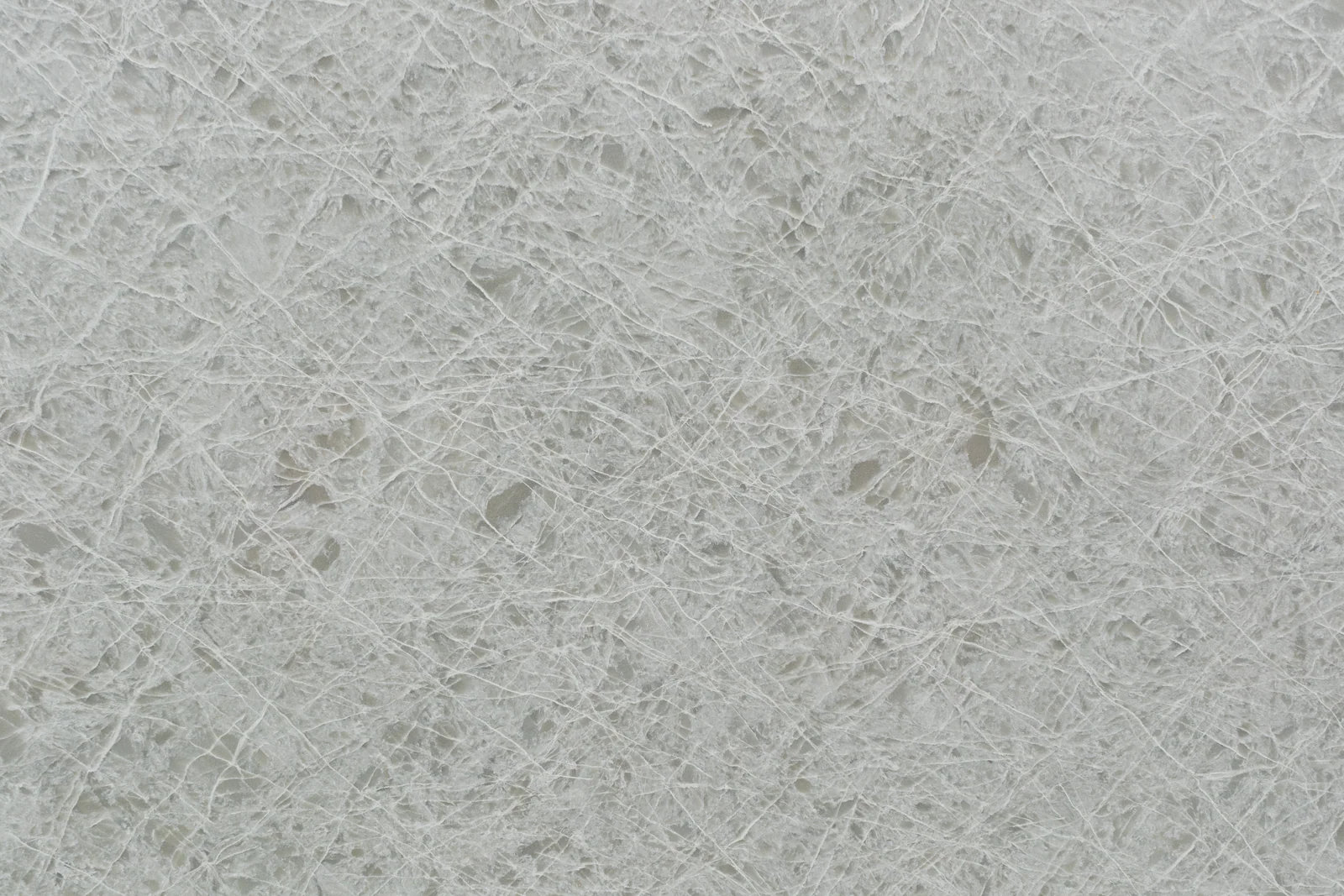 Ảnh cận vân đá Vicostone Peralto BQ9663