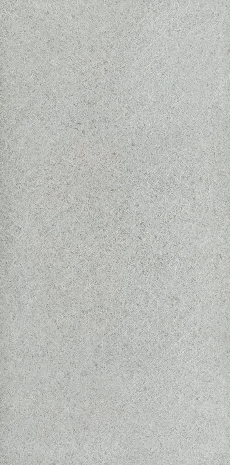 Ảnh toàn tấm đá Vicostone Peralto BQ9663